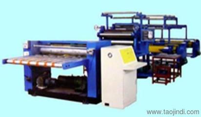 單面瓦楞機,砂磨機供應,五面壓合機,超精機哪家好,壓泡機生產 - 無錫歐源精機