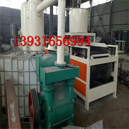 無機滲透硅質聚苯板與熱固復合聚苯板設備 紙板復合生產線的創新融合