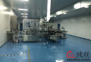 走進國際級工廠，了解世界級產(chǎn)品——金海生物邀請行業(yè)專家媒體參觀活動圓滿結(jié)束