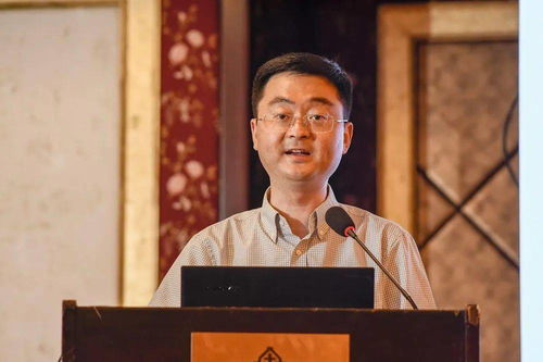 國家強制性標準《個體防護裝備配備規(guī)范》宣貫會在我市召開，為優(yōu)勢產(chǎn)業(yè)集聚發(fā)展提供技術(shù)支撐和安全保障